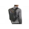 Thule 4089 Stir 18L σακίδιο πεζοπορίας Wood Thrush