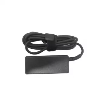 Τροφοδοτικό HP 45W SPS-45W ADPTR NPFC SMART RC (Μοντέλο 741727-001B) για φορητούς υπολογιστές HP