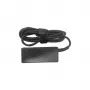 Τροφοδοτικό HP 45W SPS-45W ADPTR NPFC SMART RC (Μοντέλο 741727-001B) για φορητούς υπολογιστές HP