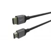 Καλώδιο HDMI Emtec ECCHAT700HD 1,8 m