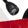 Διπλός τροχός λείανσης Einhell TC-BG 200 L 2980 U/min 400 W