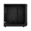 Fractal Design Focus 2 μαύρο