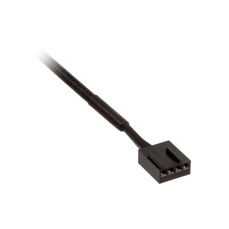 Noctua NF-A4x10 5V PWM 40mm Ανεμιστήρας κουτιού