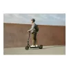 Κράνος Ninebot Commuter | Μαύρο