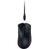 Ποντίκι Razer DeathAdder V4 Pro RF Ασύρματο + USB Type-A