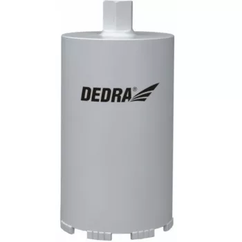 Πριονωτή κορώνα Dedra HW4152 Dedra Εργαλείο κοπής κύκλου HW4152 MPN