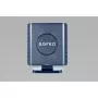 Σταθμός βάσης DECT IP agfeo 6101811, μαύρο