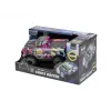 RC Car Ghost Driver - Βιολετί