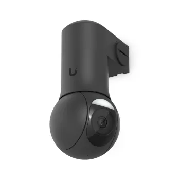 Προσαρμογέας στήριξης Ubiquiti UACC-G5-PTZ-CA-B εξωτερικού χώρου μαύρο σπείρωμα 3/4 ίντσας