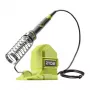 202871 RYOBI 18V Κολλητήρι