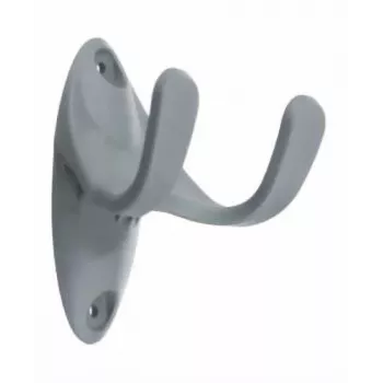 Αξεσουάρ αναγνώστη barcode Honeywell 46-46433