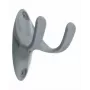 Αξεσουάρ αναγνώστη barcode Honeywell 46-46433
