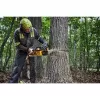 DeWALT DCMCS575N-XJ αλυσοπρίονο