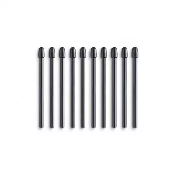 Wacom ACK22211 μύτη stylus αξεσουάρ