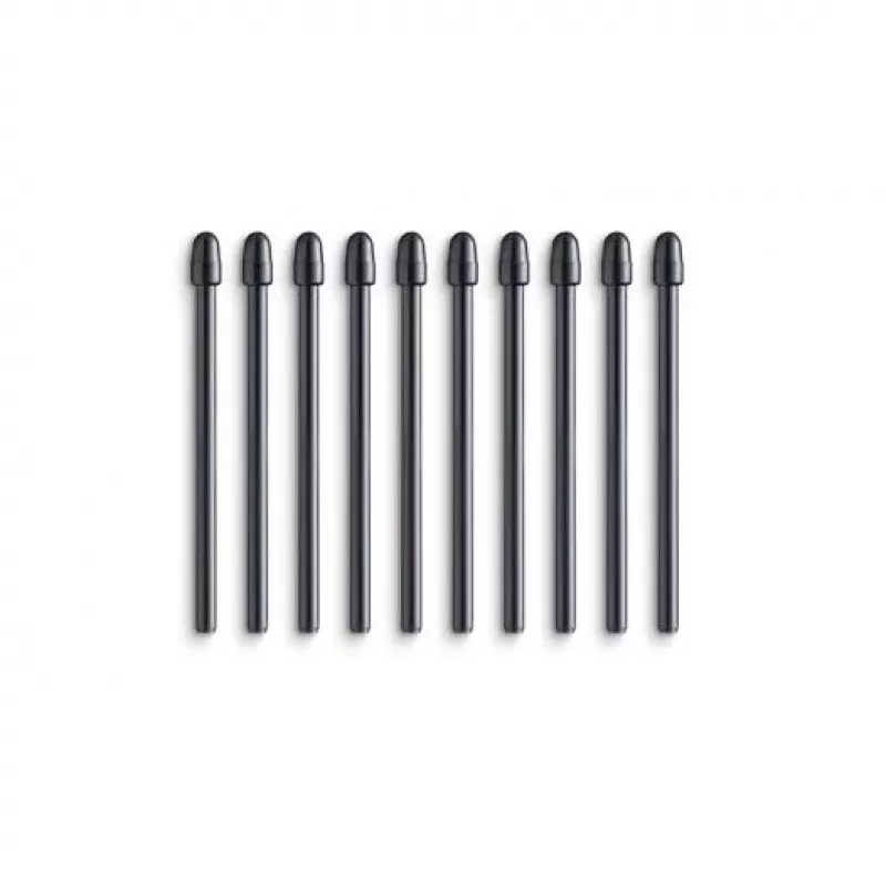 Wacom ACK22211 μύτη stylus αξεσουάρ