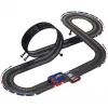 CARRERA Racetrack Spider Μοντέλο αγώνων 20062580 Σετ Slotcar