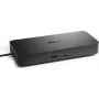 Docking station Dell Pro Thunderbolt 4 Dock WD25TB4 — συνδεσιμότητα Thunderbolt 4 για φορητούς υπολογιστές