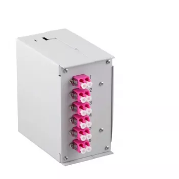 Ηλεκτρικό Κουτί EFB Elektronik 53705.1V3 Γκρι Πλάτος 61 mm Βάθος 113 mm Ύψος 115 mm