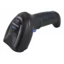 Datalogic Gryphon I GD4590-HC - BPOC Kit - Σαρωτής barcode - Φορητή συσκευή - 2D-Imager - αποκωδικοποίηση - εξομοίωση πληκτρολογίου, RS-232, USB (GD4590-HCK10-BPOC)