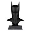 MCFARLANE DC Direct Batman Cowl Replica 1 3 και Robin (17937)