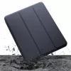Μαλακή θήκη Tablet iPad Pro 13 μαύρο