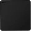 Mousepad NZXT MM-LRGSP-BK