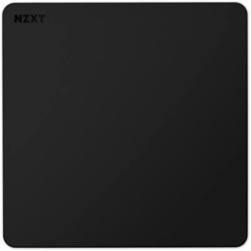 Mousepad NZXT MM-LRGSP-BK