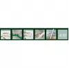 PuzzlePad για Puzzles έως 6.000 τεμ., Ματ