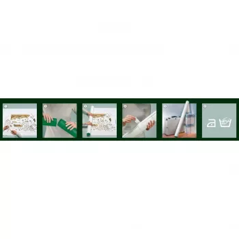 PuzzlePad για Puzzles έως 6.000 τεμ., Ματ