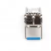 Πομποδέκτης SFP Digitus DN-81011 1,25 Gbit/s 20 km