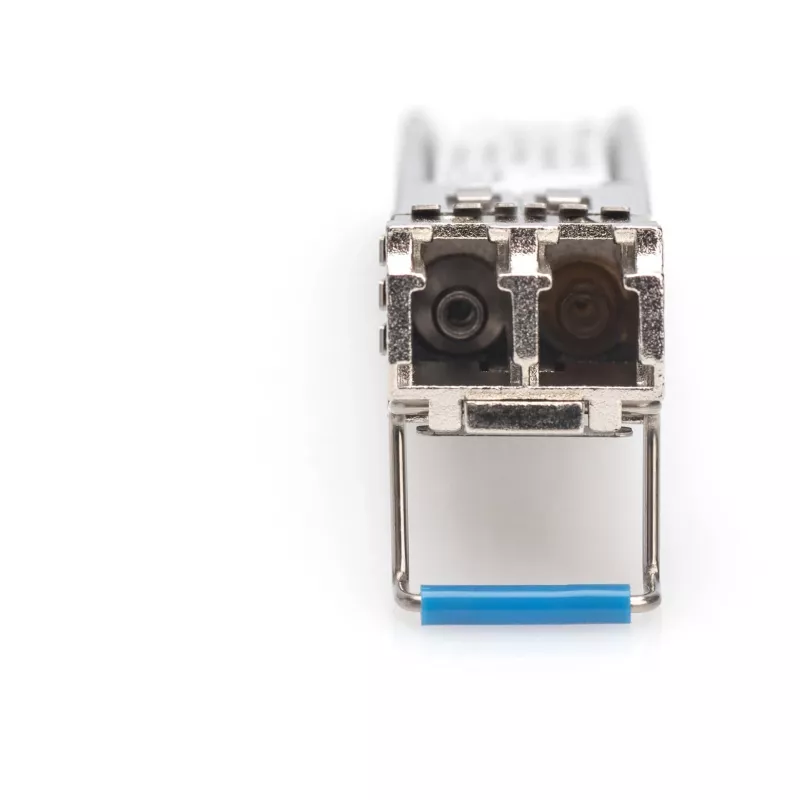 Πομποδέκτης SFP Digitus DN-81011 1,25 Gbit/s 20 km