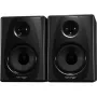 Ηχείο Behringer STUDIO 50USB 150 W