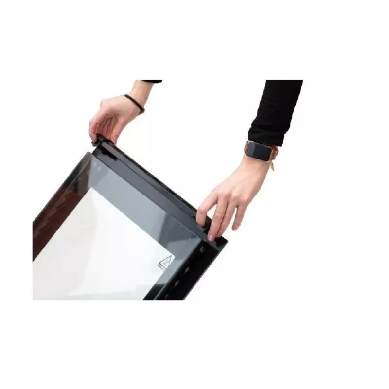 Κεραμική εστία MPM-53-KEC-34