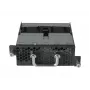 Μονάδα μεταγωγέα δικτύου HP Enterprise X711 Front Back HV JG552A-RFB