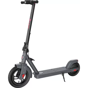 Razor C35 Ηλεκτρικό πατίνι (13173822)