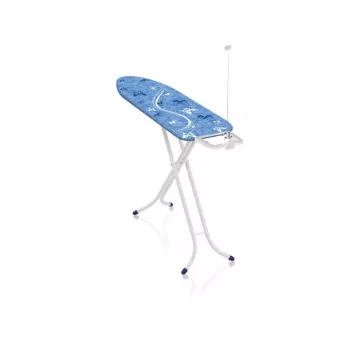 Σιδερώστρα Leifheit AirBoard M Compact