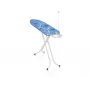 Σιδερώστρα Leifheit AirBoard M Compact