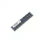 CoreParts MMD8808/8GB μονάδα μνήμης DDR3L 240-Pin DIMM ECC