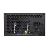 Τροφοδοτικό DarkFlash EMT650 Μαύρο, 650W, ATX, μονή γραμμή +12V