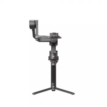 DJI RS 4 Pro σταθεροποιητής gimbal CP.RN.00000345.04
