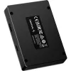 Ψύκτρα CPU DeepCool UH-04 R-XE010A-BKNN0-G ανεμιστήρας 120mm Ύψος