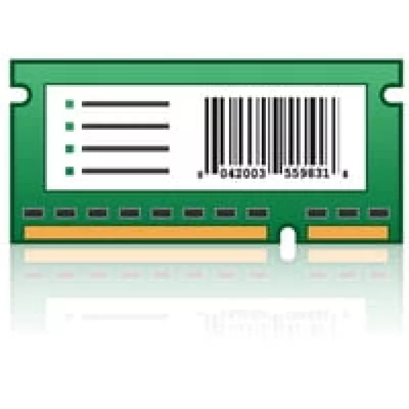 Κιτ εκτυπωτή Lexmark 40C9200