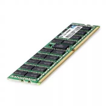 HPE 819412-001-MOQ-30 Μονάδα μνήμης