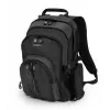 Σακίδιο DICOTA D31008 Θήκη laptop 39,6 cm (15,6 ίντσες)