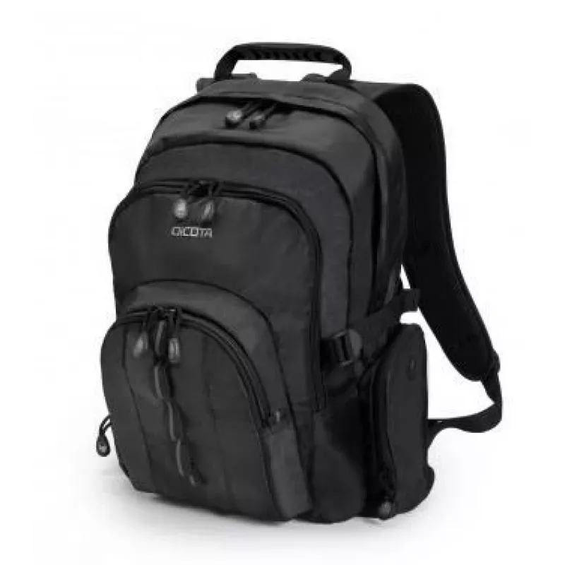 Σακίδιο DICOTA D31008 Θήκη laptop 39,6 cm (15,6 ίντσες)