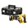 DeWALT DCS367NT-XJ σπαθόσεγα, 18 V, κίτρινο/μαύρο
