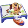 Ravensburger Xoomy Maxi - Πίνακας σχεδίασης