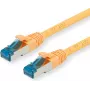 Value 21.99.1981 Καλώδιο Patch Ethernet