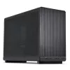 Κουτί PC Lian Li PC-A3X Micro Tower μαύρο