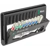 Wera Bicycle Set 9 10 εργαλεία